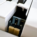 Korg Other Triton Le88