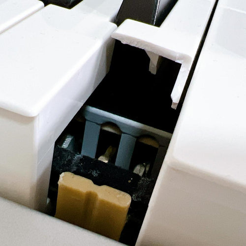 Korg Other Triton Le88