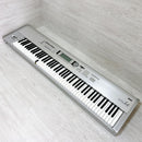 Korg Other Triton Le88