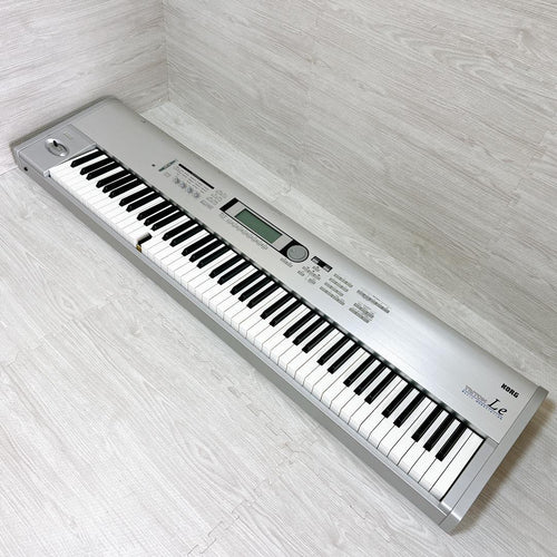 Korg Other Triton Le88