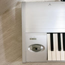 Korg Other Triton Le88
