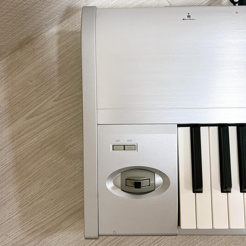 Korg Other Triton Le88