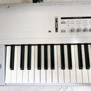 Korg Other Triton Le88