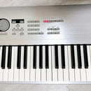 Korg Other Triton Le88