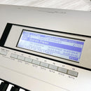 Korg Other Triton Le88