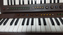 Yamaha Keyboards Digital Pianos Portasound Ps-3 2
