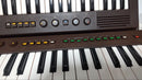 Yamaha Keyboards Digital Pianos Portasound Ps-3 2