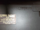 Yamaha Keyboards Digital Pianos 2 Portasound Ps-3