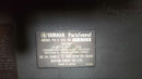 Yamaha Keyboards Digital Pianos 2 Portasound Ps-3