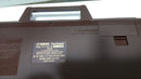 Yamaha Keyboards Digital Pianos 2 Portasound Ps-3
