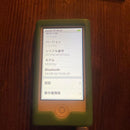 Apple Digital Audio Players Ipod Nano 7