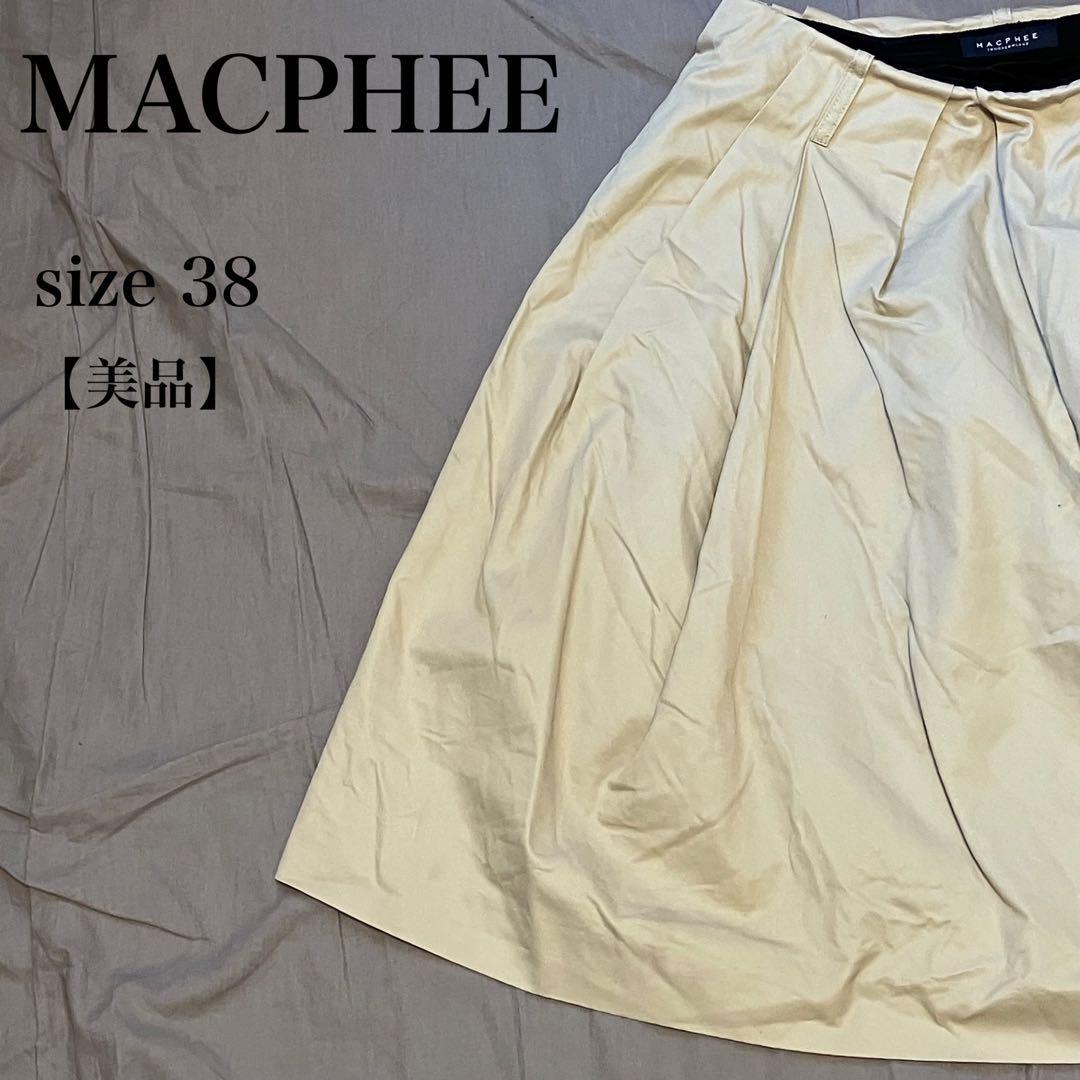 Macphee Other 38