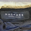 Macphee Other 38