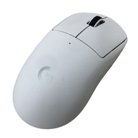 Mouse Body Logicool Pro X Superlight Pc M11418493