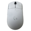 Mouse Body Logicool Pro X Superlight Pc M11418493