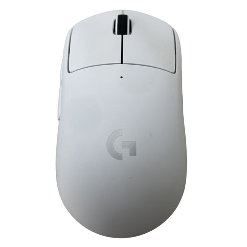 Mouse Body Logicool Pro X Superlight Pc M11418493