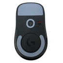 Mouse Body Logicool Pro X Superlight Pc M11418493
