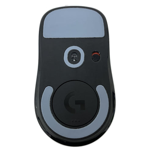 Mouse Body Logicool Pro X Superlight Pc M11418493