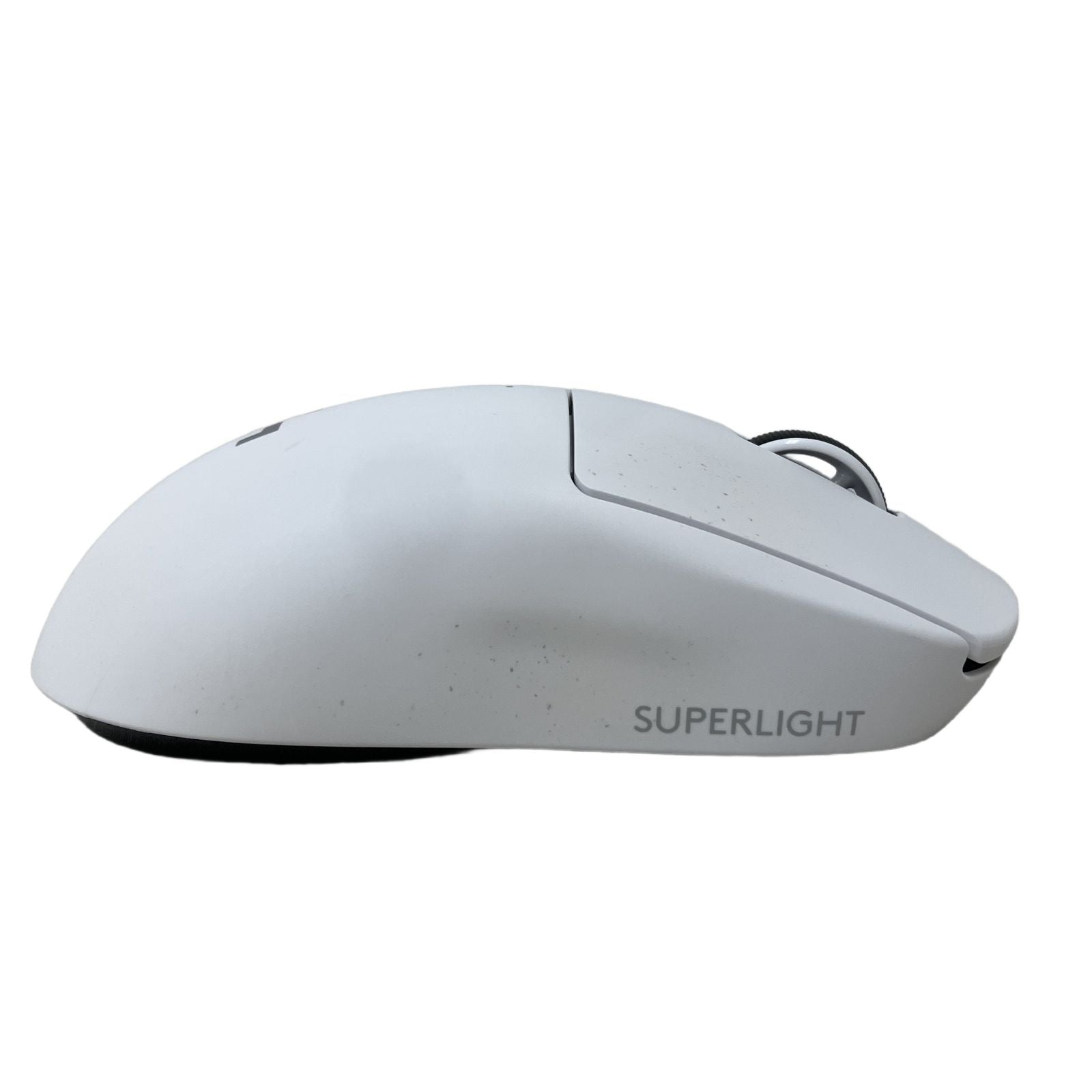 Mouse Body Logicool Pro X Superlight Pc M11418493