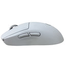 Mouse Body Logicool Pro X Superlight Pc M11418493