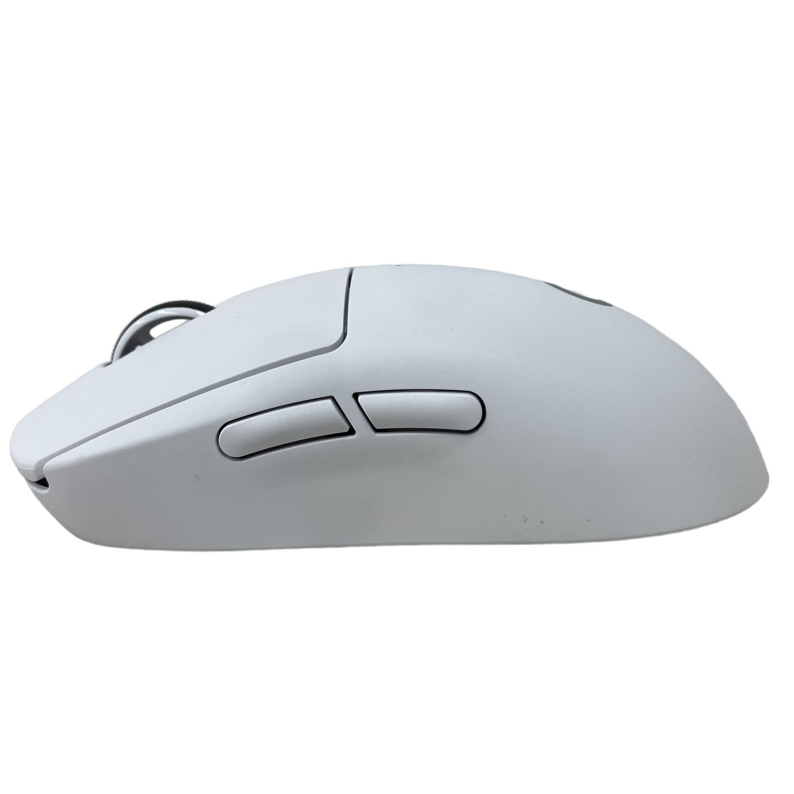 Mouse Body Logicool Pro X Superlight Pc M11418493