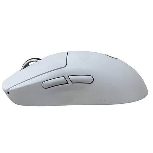 Mouse Body Logicool Pro X Superlight Pc M11418493