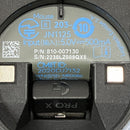 Mouse Body Logicool Pro X Superlight Pc M11418493