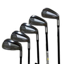 Single Iron Rmx Dd-2(2026) 5S Ir Tensei Gr I50 Sr) C