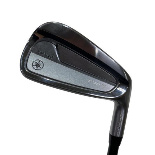 Single Iron Rmx Dd-2(2026) 5S Ir Tensei Gr I50 Sr) C