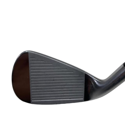 Single Iron Rmx Dd-2(2026) 5S Ir Tensei Gr I50 Sr) C