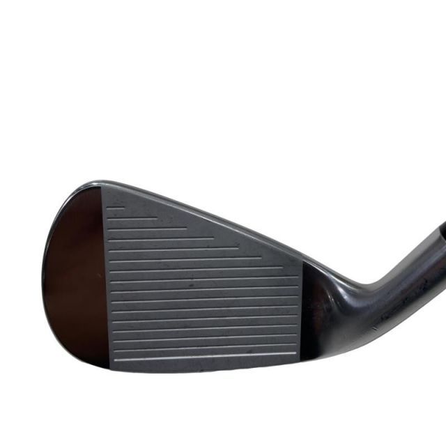 Single Iron Rmx Dd-2(2026) 5S Ir Tensei Gr I50 Sr) C