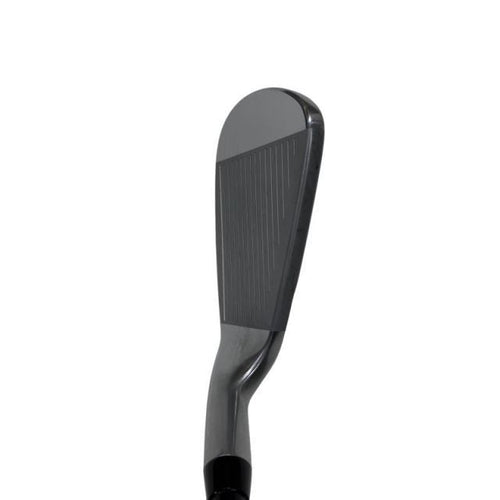 Single Iron Rmx Dd-2(2026) 5S Ir Tensei Gr I50 Sr) C