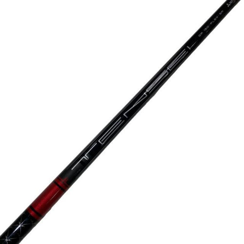 Single Iron Rmx Dd-2(2026) 5S Ir Tensei Gr I50 Sr) C