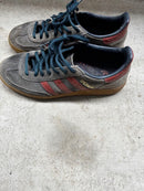 Adidas Sneakers Spezial