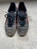 Adidas Sneakers Spezial