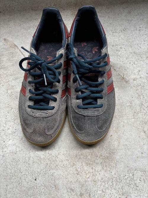 Adidas Sneakers Spezial