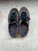 Adidas Sneakers Spezial
