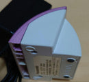Panasonic Portable Md Player