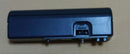 Panasonic Portable Md Player