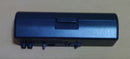 Panasonic Portable Md Player