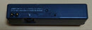 Panasonic Portable Md Player