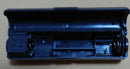 Panasonic Portable Md Player