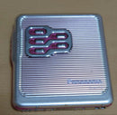 Panasonic Portable Md Player