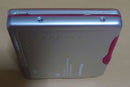 Panasonic Portable Md Player