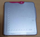 Panasonic Portable Md Player