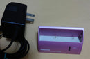 Panasonic Portable Md Player
