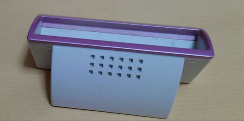 Panasonic Portable Md Player
