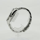 Seiko Automatic Winding Clock Grand 9S68-00B0 010048 At