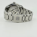 Seiko Automatic Winding Clock Grand 9S68-00B0 010048 At