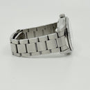 Seiko Automatic Winding Clock Grand 9S68-00B0 010048 At
